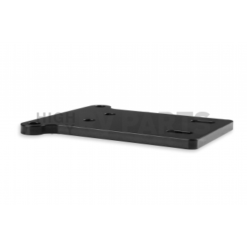 Hooker Headers Auto Trans Mount Adapter - 71223025HKR-2