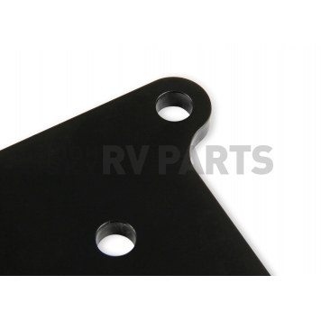 Hooker Headers Auto Trans Mount Adapter - 71223025HKR-3