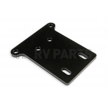 Hooker Headers Auto Trans Mount Adapter - 71223025HKR-4