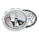 Trans Dapt Differential Cover - 9037