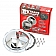 Trans Dapt Differential Cover - 9037