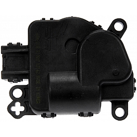 Dorman (OE Solutions) Blend Door Actuator 604218