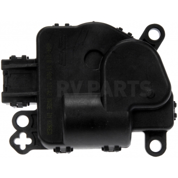 Dorman (OE Solutions) Blend Door Actuator 604218
