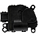 Dorman (OE Solutions) Blend Door Actuator 604218