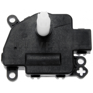 Dorman (OE Solutions) Blend Door Actuator 604218-1