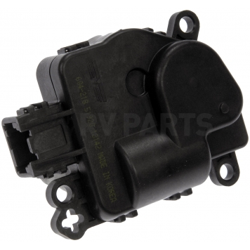 Dorman (OE Solutions) Blend Door Actuator 604218-2