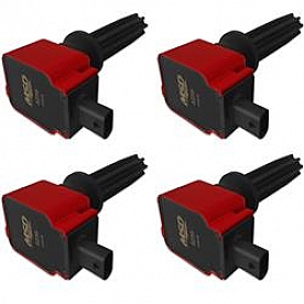 MSD Ignition Ignition Coil 82594
