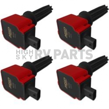 MSD Ignition Ignition Coil 82594