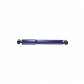 Monroe Shock Absorber - 33101