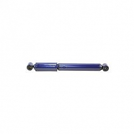 Monroe Shock Absorber - 33101