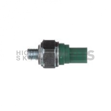 Standard Motor Eng.Management Auto Trans Pressure Switch - PS746