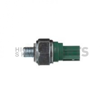 Standard Motor Eng.Management Auto Trans Pressure Switch - PS746-1