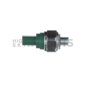 Standard Motor Eng.Management Auto Trans Pressure Switch - PS746-2