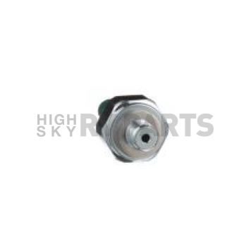 Standard Motor Eng.Management Auto Trans Pressure Switch - PS746-3
