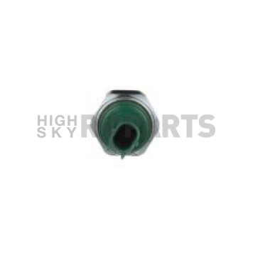 Standard Motor Eng.Management Auto Trans Pressure Switch - PS746-4