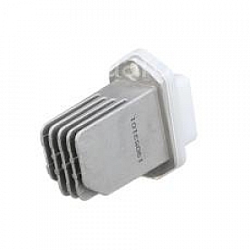 Standard Motor Eng.Management Heater Fan Motor Resistor RU700