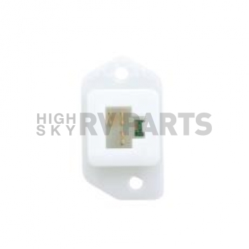 Standard Motor Eng.Management Heater Fan Motor Resistor RU700-1