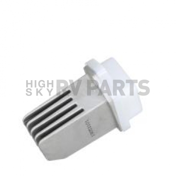 Standard Motor Eng.Management Heater Fan Motor Resistor RU700-2