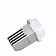 Standard Motor Eng.Management Heater Fan Motor Resistor RU700