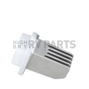 Standard Motor Eng.Management Heater Fan Motor Resistor RU700-3