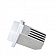 Standard Motor Eng.Management Heater Fan Motor Resistor RU700