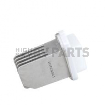 Standard Motor Eng.Management Heater Fan Motor Resistor RU700-4