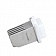 Standard Motor Eng.Management Heater Fan Motor Resistor RU700