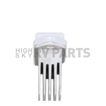 Standard Motor Eng.Management Heater Fan Motor Resistor RU700-5