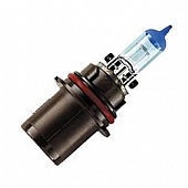PIAA Headlight Bulb Set Of 2 - 19614