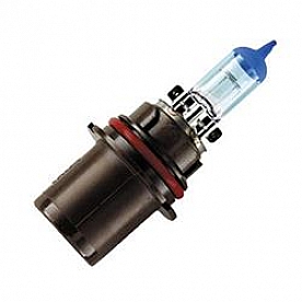 PIAA Headlight Bulb Set Of 2 - 19614