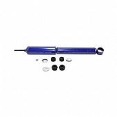 Monroe Shock Absorber - 32334