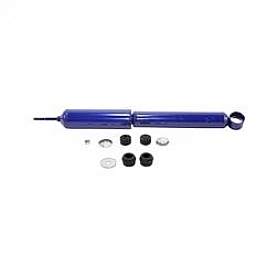 Monroe Shock Absorber - 32334