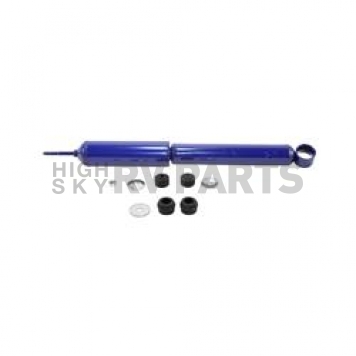Monroe Shock Absorber - 32334