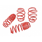 Skunk 2 Lowering Kit - 519-05-1775