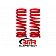 BMR Suspension Struts / Shocks / Coil Springs / Camber Plate Kit SP055R