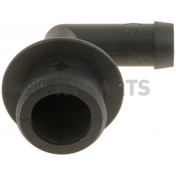 Help! By Dorman PCV Valve Elbow - 47079