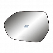 K-Source Exterior Mirror Glass 88320
