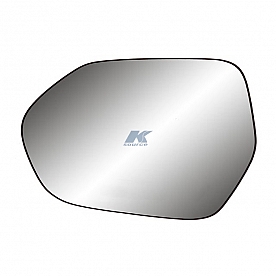 K-Source Exterior Mirror Glass 88320
