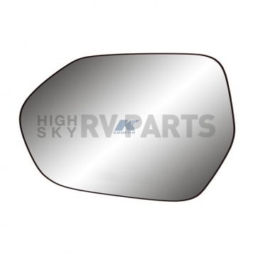 K-Source Exterior Mirror Glass 88320