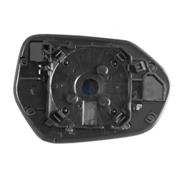 K-Source Exterior Mirror Glass 88320-1
