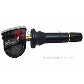 Schrader TPMS Solutions Tire Pressure Monitoring System - TPMS Sensor - 29050