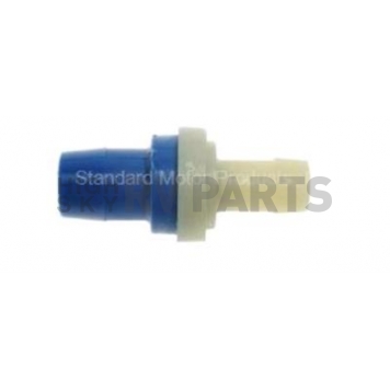 Standard Motor Eng.Management PCV Valve - V383