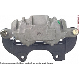 Cardone (A1) Industries Brake Caliper - 18-B5016