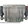 Cardone (A1) Industries Brake Caliper - 18-B5016