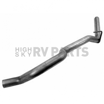 Walker Exhaust Tail Pipe - 55524