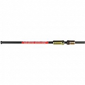 American Grease Stick (AGS) Brake Line - PA-340