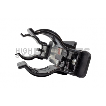 Fishbone Offroad Flashlight Mounting Bracket FB25091-1