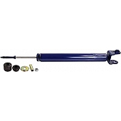 Monroe Shock Absorber - 33196