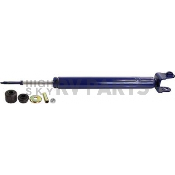 Monroe Shock Absorber - 33196