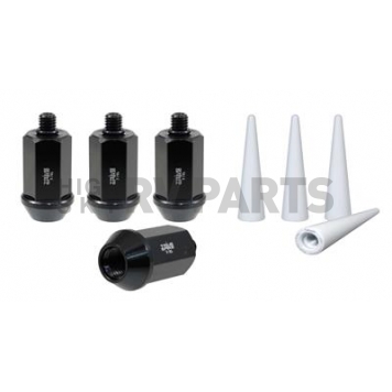 True Spike Lug Nut - 71620K57